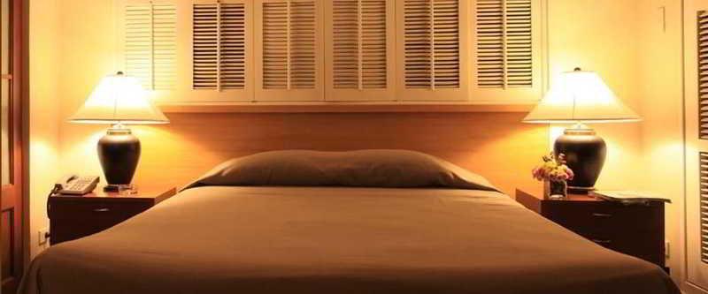 Mabini Mansion Hotel & Residential Suites Манила Екстериор снимка